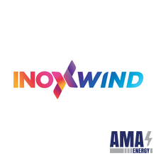 Inox Wind Limited (IWL)