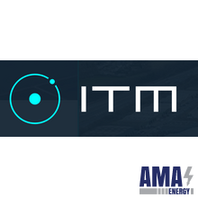 ITM Power