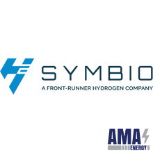 Symbio Formula