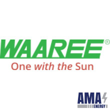 Waaree Energies Limited