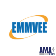 Emmvee Photovoltaic Power Private Limited