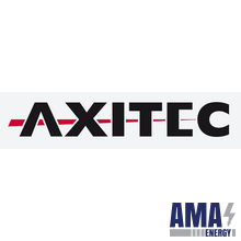 AXITEC Energy GmbH & Co. KG