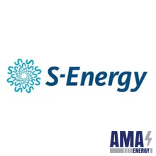 S‑Energy Co., Ltd.