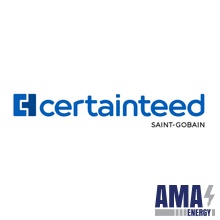 CertainTeed