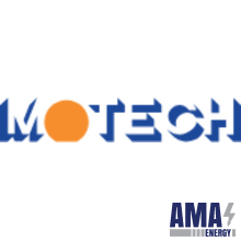 Motech Industries, Inc. (Motech Industries Inc.)
