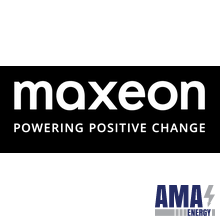 Maxeon Solar Technologies, Ltd.