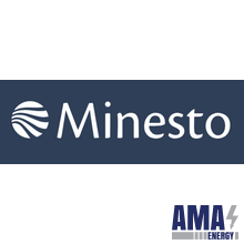 Minesto AB