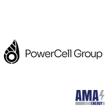 Powercell Group