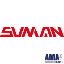 Sunman Energy Co., Ltd.