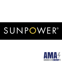 SunPower Inc