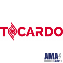 Tocardo