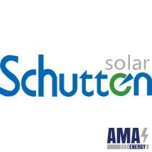 Anhui Schutten Solar Energy Co., Ltd.