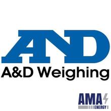 A&D Inspection