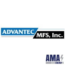 Advantec MFS, INC.