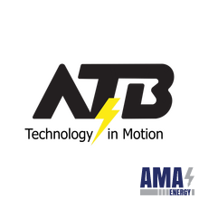 ATB Austria Antriebstechnik AG