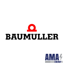Baumueller-Nuermont Corp.