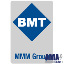 BMT Medical Technology s.r.o.