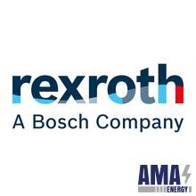 Bosch Rexroth AG