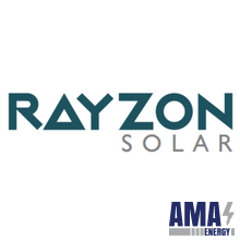 RAYZON SOLAR LTD