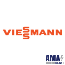 Viessmann Group / Viessmann Climate Solutions