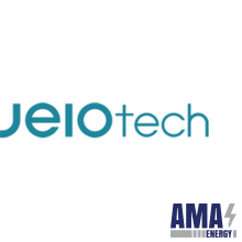Jeio Tech Co., Ltd.