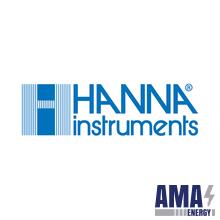 Hanna Instruments, Inc.