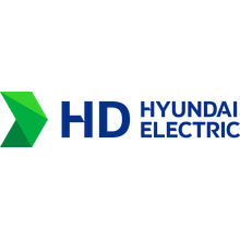 	HD Hyundai Electric Co., Ltd.