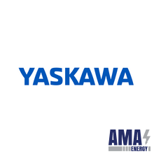Yaskawa America, Inc.