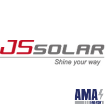 Jiangsu JS Solar Co., Ltd