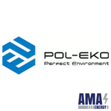 POL-EKO A. Polok-Kowalska sp.k.