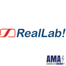 Limited Liability Company "Research Laboratory of Automation of Design" (LLC "NIL AP")