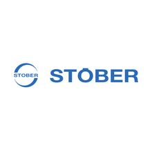 STÖBER Antriebstechnik GmbH + Co. KG