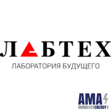 Joint Stock Company "Labtech" (JSC "Labtech")