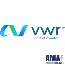 Avantor, Inc. (VWR, part of Avantor)