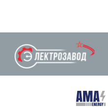 Electrozavod LLC