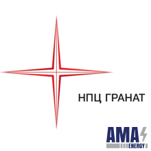 Научно-Производственный центр «Гранат» (НПЦ «Гранат»)