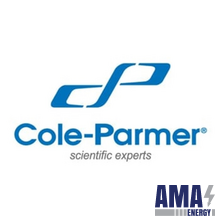 Cole-Parmer Instrument Company, LLC.