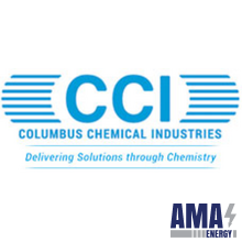 Columbus Chemical Industries, Inc. (CCI)