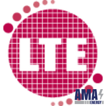 LTE Scientific Ltd