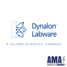 Dynalon Labware (Calibrescientific US, Inc.)