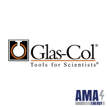 Glas-Col, LLC