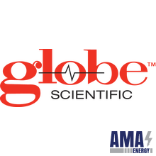 Globe Scientific, Inc.