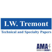 I.W. Tremont Co., Inc.