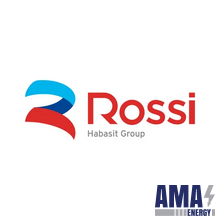 Rossi SpA (Rossi Group)