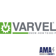 Varvel SpA (Varvel Group)