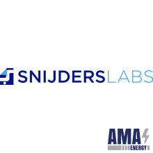 Snijders Labs BV