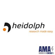 Heidolph Scientific Products GmbH