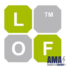 LOF Solar Corp.