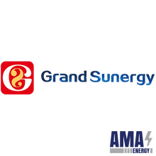 Grand Sunergy / Guosheng Shian Technology Co., Ltd. 