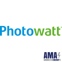 Photowatt